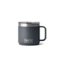 YETI Rambler 14oz Mug