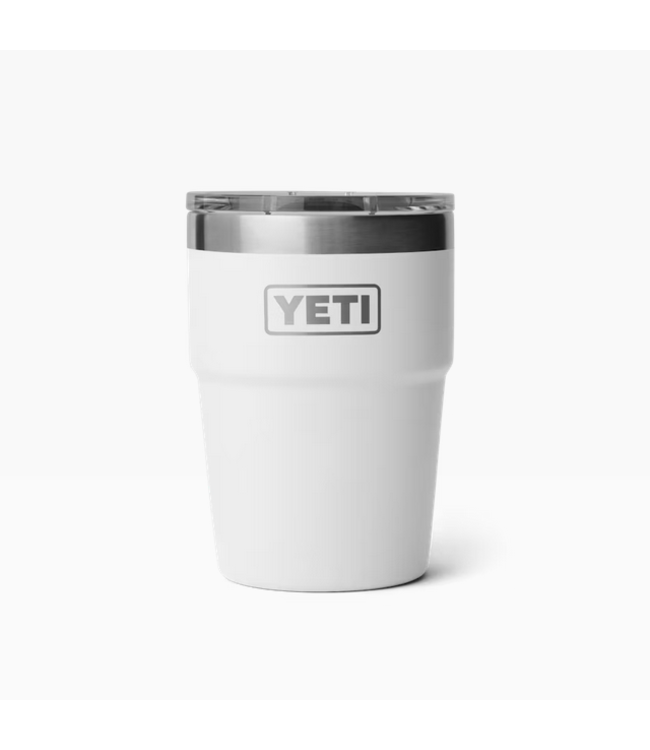 Rambler 16oz Stackable Cup