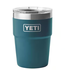 Rambler 16oz Stackable Cup
