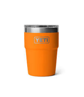 Rambler 16oz Stackable Cup