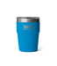 Rambler 16oz Stackable Cup