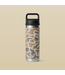 YETI Rambler 18oz Chug Cap Bottle