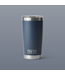 YETI Rambler 20oz Tumbler