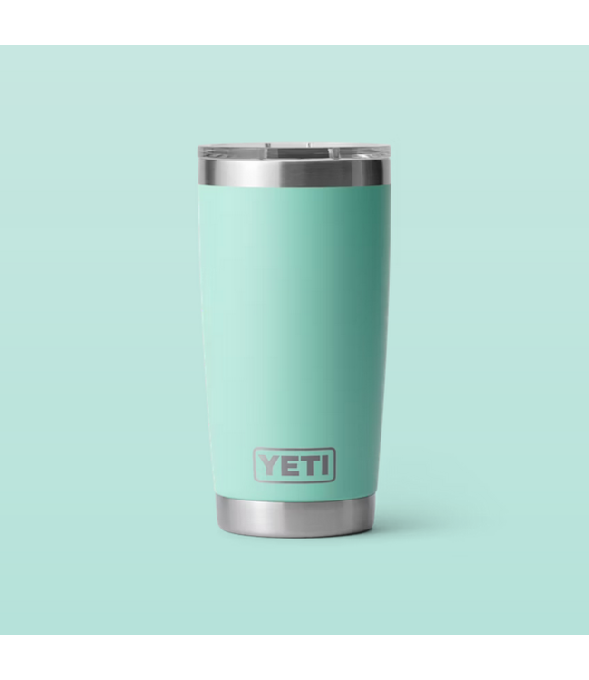 YETI Rambler 20oz Tumbler