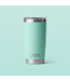 YETI Rambler 20oz Tumbler