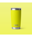YETI Rambler 20oz Tumbler