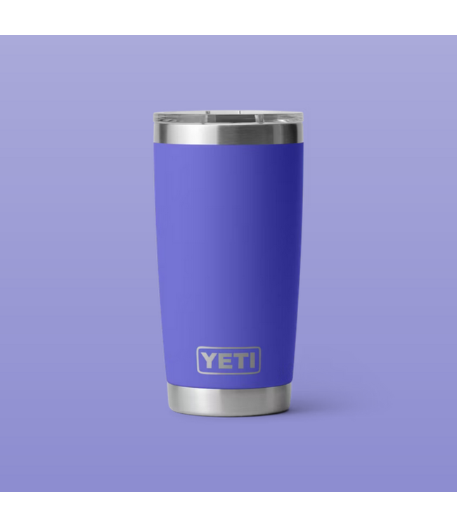 YETI Rambler 20oz Tumbler