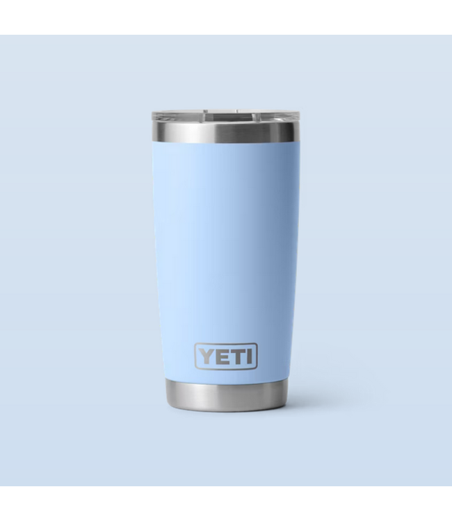 YETI Rambler 20oz Tumbler