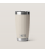 YETI Rambler 20oz Tumbler