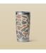 YETI Rambler 20oz Tumbler