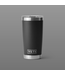 YETI Rambler 20oz Tumbler