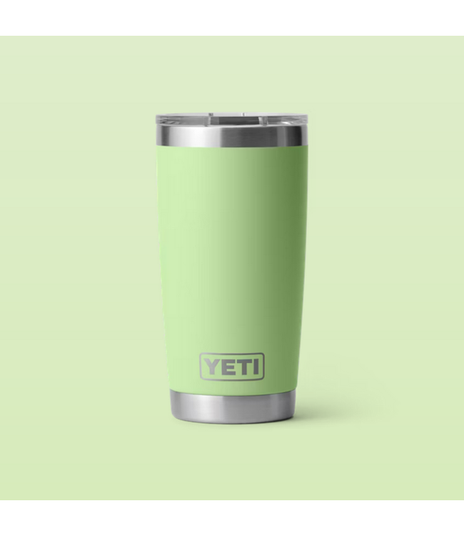 YETI Rambler 20oz Tumbler