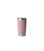 YETI Rambler 20oz Tumbler