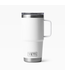 YETI Rambler 20oz Travel Mug