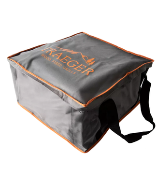 Traeger To-Go  Bag