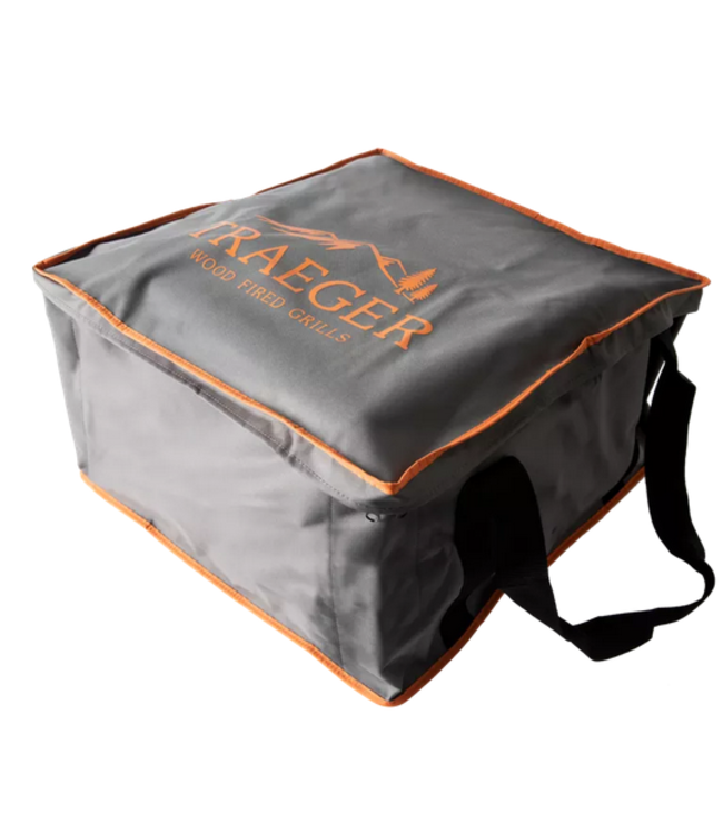Traeger To-Go  Bag