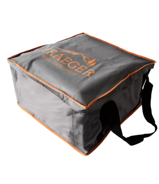Traeger To-Go  Bag