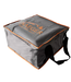 Traeger To-Go  Bag