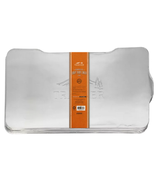 Drip Tray Liner Ironwood 885 (5 Pack)