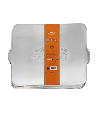 Drip TrayLiner Pro 575 (5 Pack)