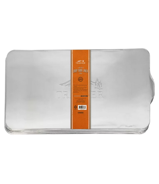 Drip Tray Liner Pro 780 (5 Pack)