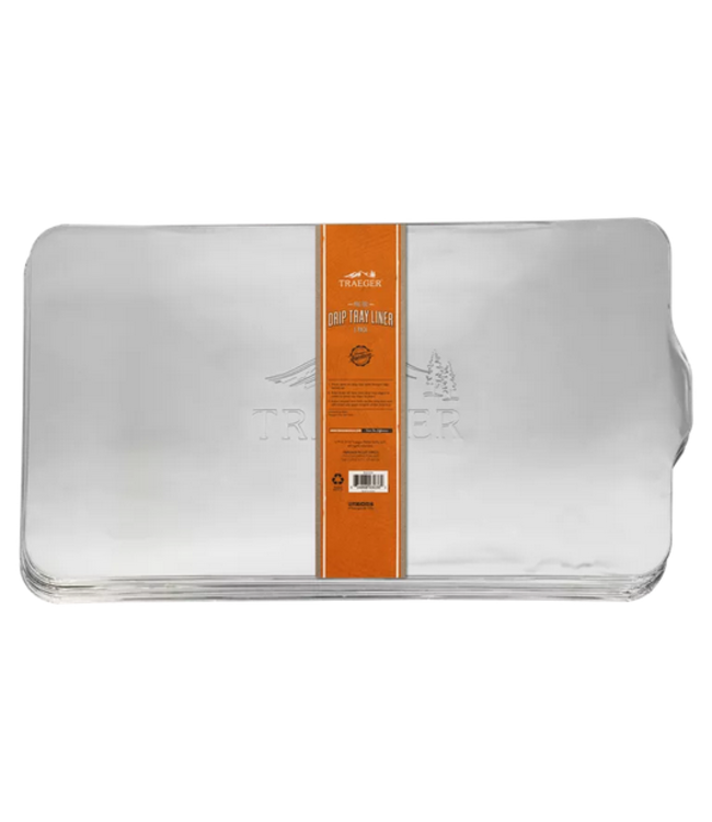 Drip Tray Liner Pro 780 (5 Pack)