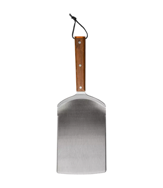 BBQ Cut Spatula