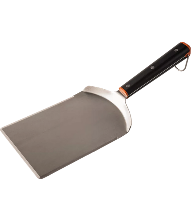Traeger XXL Spatula