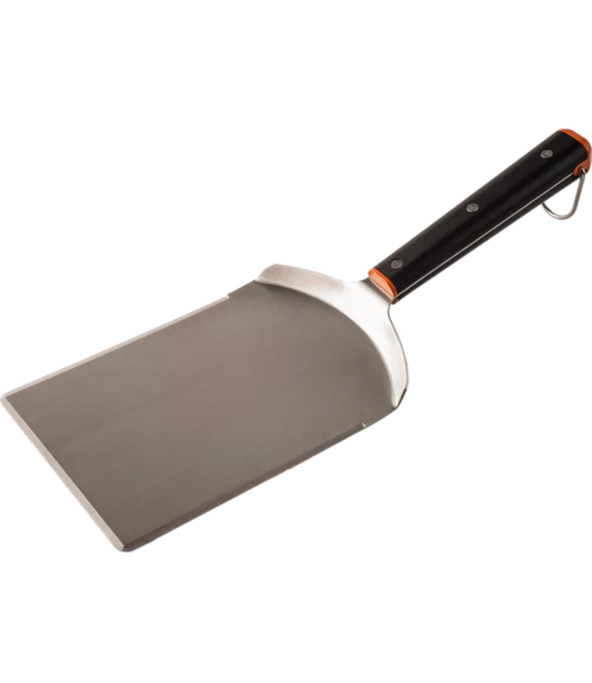 Traeger XXL Spatula