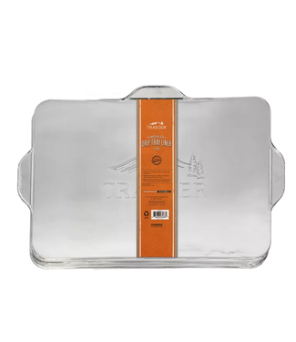 Drip Tray Liner Timberline 850 (5 Pack)