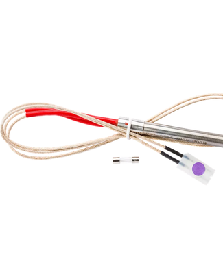 Replacement Hot Rod RP (AC)