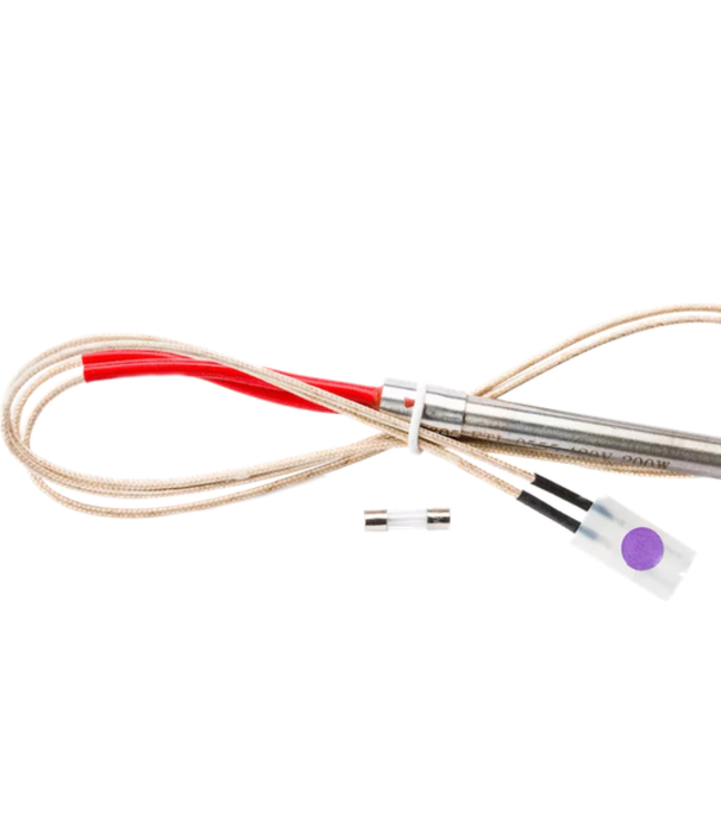 Replacement Hot Rod RP (AC)