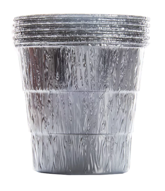 Bucket Liner (5 Pack)