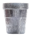 Bucket Liner (5 Pack)