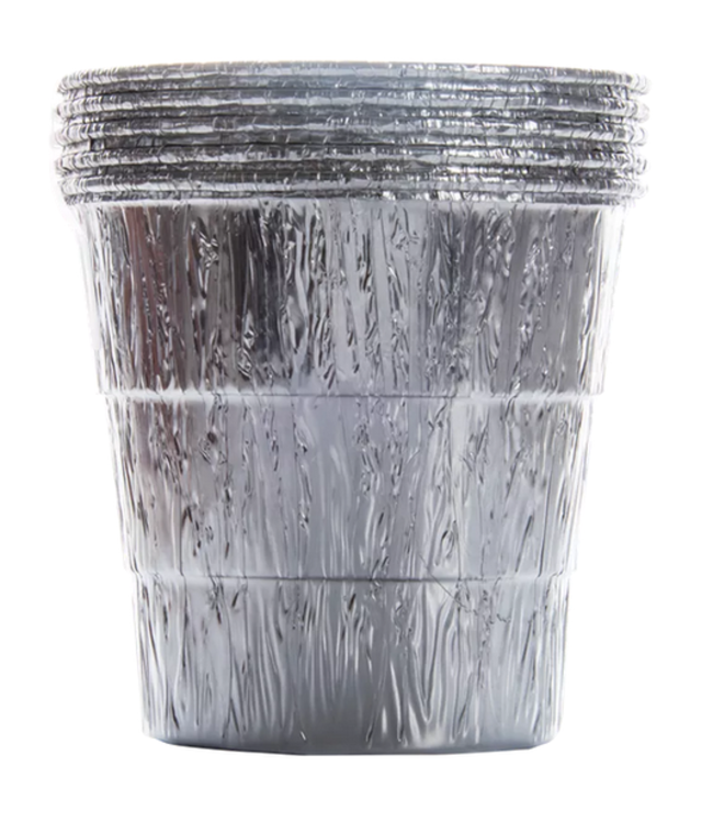 Bucket Liner (5 Pack)