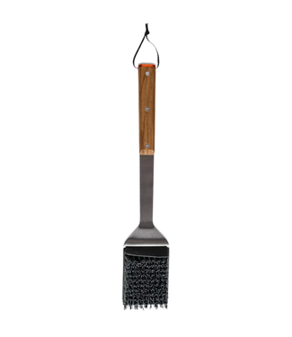 BBQ Cleaning Brush