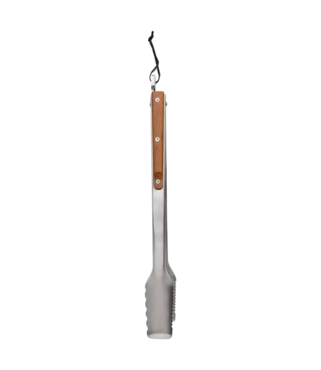 BBQ Grilling Tongs