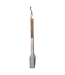 BBQ Grilling Tongs