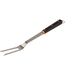 BBQ Fork