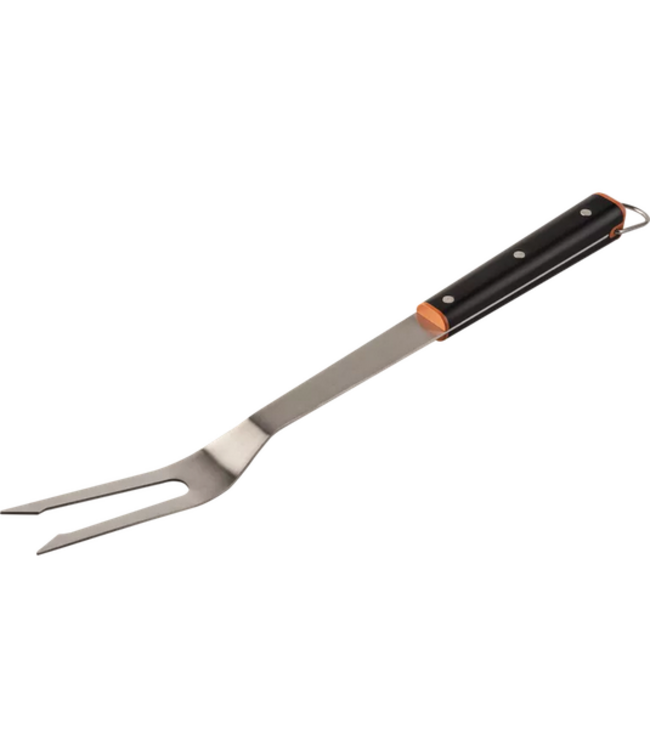 BBQ Fork