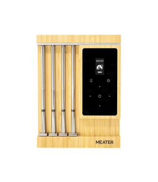 Meater Pro XL