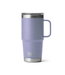 YETI Rambler 20oz Travel Mug