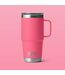 YETI Rambler 20oz Travel Mug