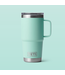 YETI Rambler 20oz Travel Mug