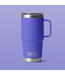 YETI Rambler 20oz Travel Mug