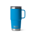 YETI Rambler 20oz Travel Mug