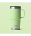 YETI Rambler 20oz Travel Mug