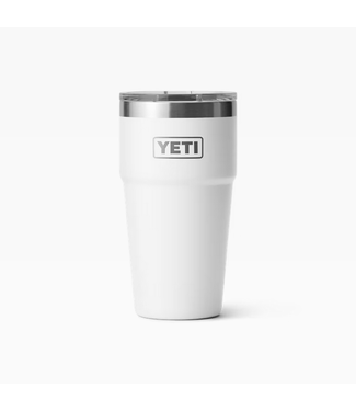 Rambler 20oz Stackable Cup
