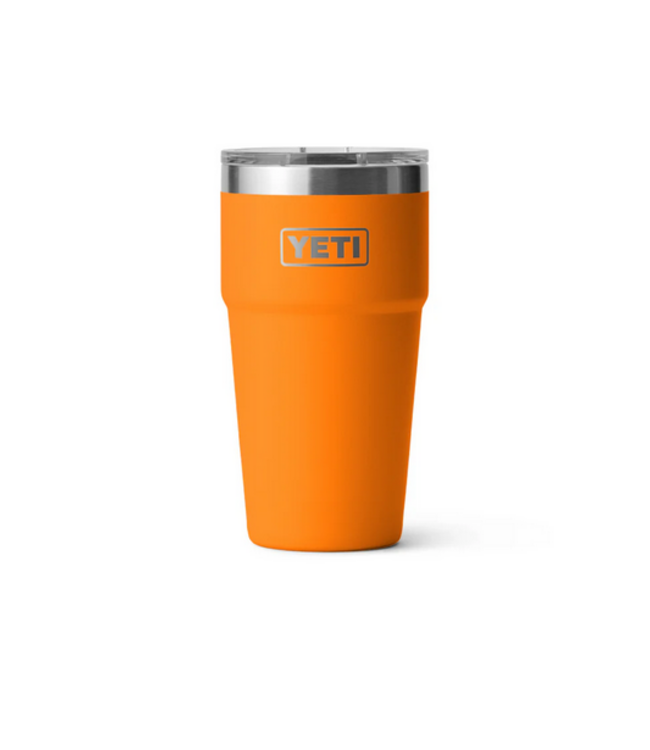 Rambler 20oz Stackable Cup