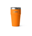 Rambler 20oz Stackable Cup